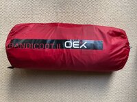 IMG_6607.jpeg