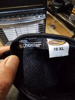 20250504_024630.jpg