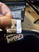 20250504_024640.jpg