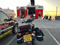 IMG_0056.jpeg