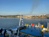 IMG_0058.jpeg