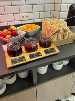 IMG_3820.jpeg