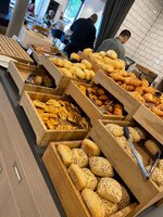 IMG_3822.jpeg