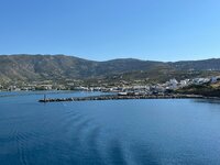 IMG_0063.jpeg