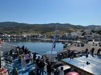 IMG_0061.jpeg