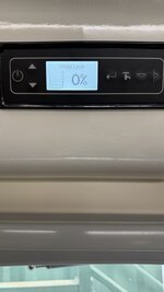 IMG_2091.jpeg