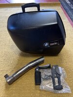 IMG_2908.jpeg