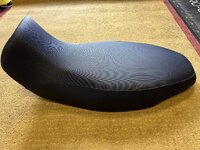 IMG_2909.jpeg