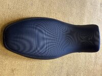 IMG_2911.jpeg