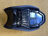 IMG_2910.jpeg