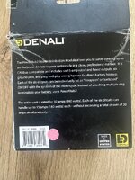 IMG_4213.jpeg