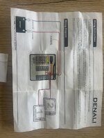 IMG_4217.jpeg
