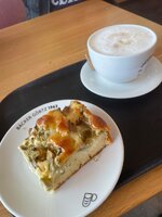 IMG_3828.jpeg