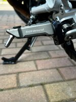IMG_5531.jpeg