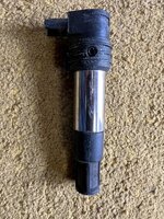 IMG_2932.jpeg