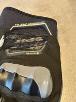 IMG_6251.JPEG