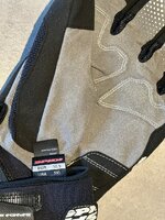 IMG_6250.JPEG