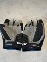 IMG_6249.JPEG
