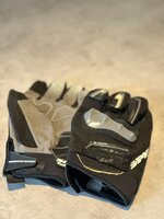 IMG_6248.JPEG