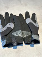IMG_6260.JPEG