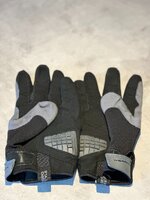 IMG_6258.JPEG