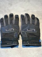 IMG_6263.JPEG