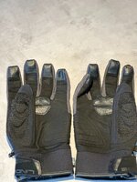 IMG_6262.JPEG