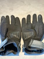 IMG_6254.JPEG