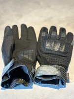 IMG_6253.JPEG
