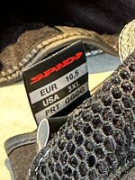 IMG_6255.JPEG