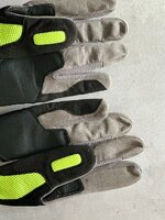 IMG_6266.JPEG