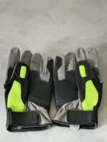 IMG_6265.JPEG