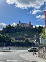 IMG_3838.jpeg