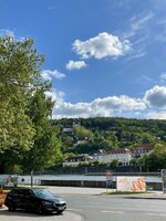 IMG_3839.jpeg