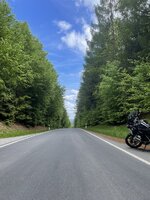 IMG_3835.jpeg