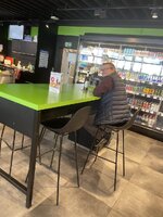 IMG_3830.jpeg