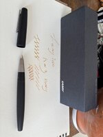 IMG_0901.jpeg