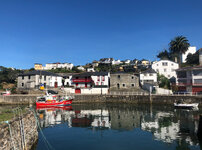 IMG_3297.jpeg