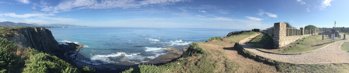 IMG_3299.jpeg
