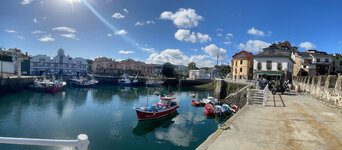 IMG_3300.jpeg