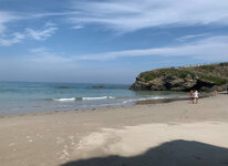 IMG_3301.jpeg