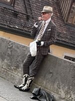 IMG_3840.jpeg