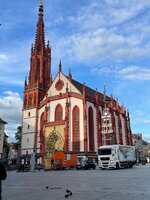 IMG_3846.jpeg