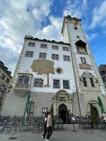 IMG_3844.jpeg