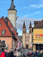 IMG_3843.jpeg