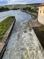 IMG_3841.jpeg