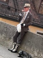 IMG_3840.jpeg