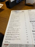 IMG_3848.jpeg
