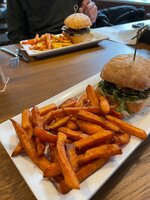 IMG_3849.jpeg