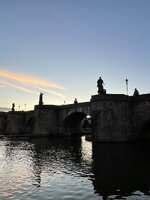 IMG_3853.jpeg